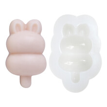 Fondant Taart Decoratie Mallen Gemakkelijk te gebruiken Dessert