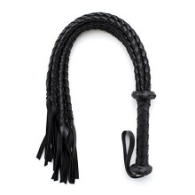 Flogger Erotic Whip Sex Toy Accessory for BDSM SM Adult Sex Games SM Bondage