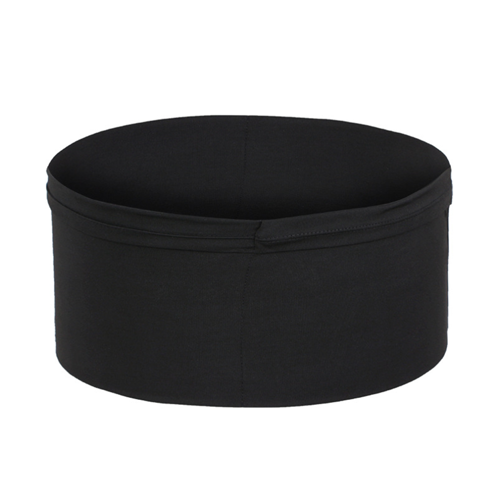 Slim Thin Elastic Waistband Insulin Pump Belt, Discreet For Diabetes Medical Devices Accessories, Ultra Soft Skin Friendly, Moisture-Wicking Material,