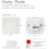 Smart Thermostat Compatible, WiFi Enabled, Heating Schedules, Voice Control With Language Support (3) 3