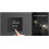 Smart Thermostat Compatible, WiFi Enabled, Heating Schedules, Voice Control With Language Support (3) 4