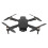 FPV Drone με κάμερα HD για ενήλικες, πτυσσόμενο σχεδιασμό και κινητήρες χωρίς ψήκτρες, 7