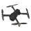 FPV Drone με κάμερα HD για ενήλικες, πτυσσόμενο σχεδιασμό και κινητήρες χωρίς ψήκτρες, 5