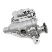 06H115105AN Motoroliepompset voor Golf MKVII A4 A5 1.8 2.0 TFSI