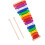 15 notes percussion instrument xylophone keyed glockenspiel 1
