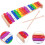 15 notes percussion instrument xylophone keyed glockenspiel 2