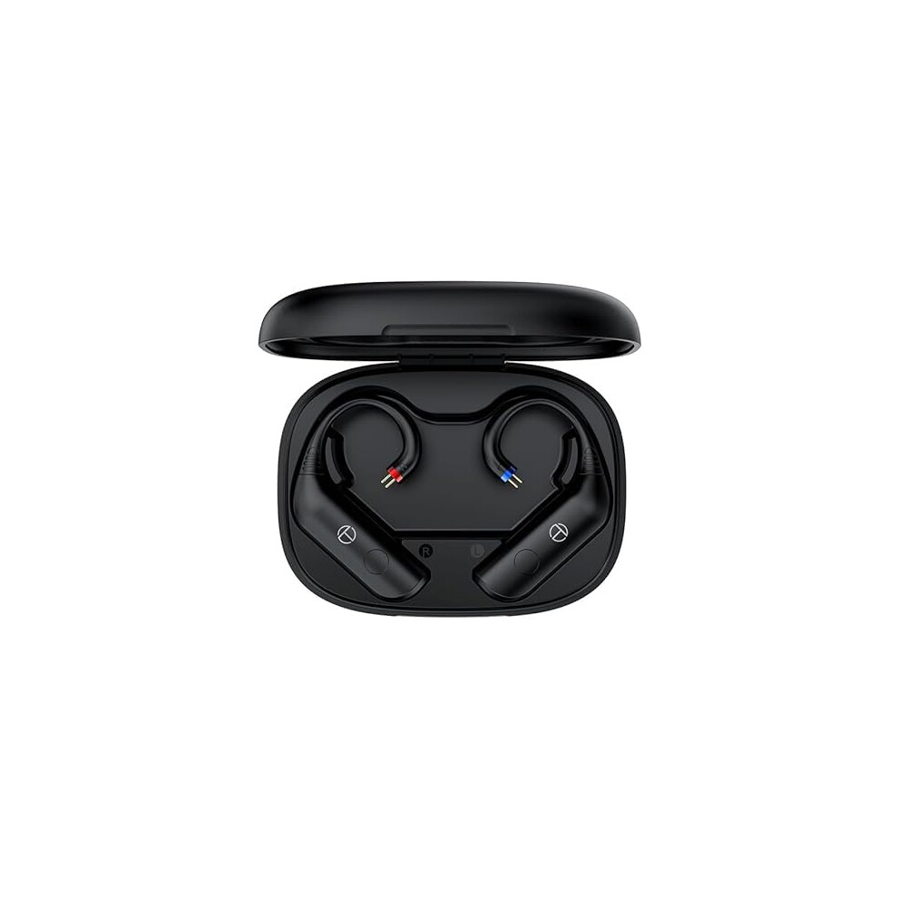 Trn Bt20 Pro True Wireless Bluetooth 5.3 Headphone Module Interchangeable Ports (Headphones Not Included) (2Pin 0.78Mm) 2Pin 0.78Mm 9119770248329