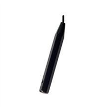 Professional Violin Accessories Violin Chinrest Shaft Screwdriver Wrench Tool Violin Parts Accessories