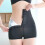 Sauna-Shorts für Damen, thermische Zirkulation, 5