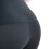 Sauna-Shorts für Damen, thermische Zirkulation, 9
