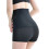 Sauna-Shorts für Damen, thermische Zirkulation, 4