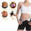Sauna-Shorts für Damen, thermische Zirkulation, 15