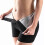 Sauna-Shorts für Damen, thermische Zirkulation, 3