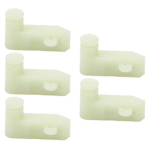 5PCS Starter Sperrklinke Kit Starter Sperrklinken