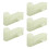 5PCS Starter Sperrklinke Kit Starter Sperrklinken 10
