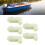 5PCS Starter Sperrklinke Kit Starter Sperrklinken 11