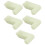 5PCS Starter Sperrklinke Kit Starter Sperrklinken 5