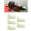 5PCS Starter Sperrklinke Kit Starter Sperrklinken 12