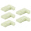 5PCS Starter Sperrklinke Kit Starter Sperrklinken 7