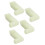 5PCS Starter Sperrklinke Kit Starter Sperrklinken 3