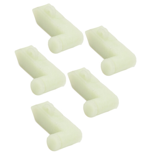 5PCS Starter Sperrklinke Kit Starter Sperrklinken 2