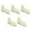 5PCS Starter Sperrklinke Kit Starter Sperrklinken 8
