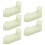 5PCS Starter Sperrklinke Kit Starter Sperrklinken 2