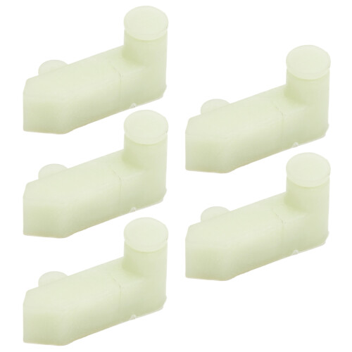 5PCS Starter Sperrklinke Kit Starter Sperrklinken 1