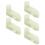5PCS Starter Sperrklinke Kit Starter Sperrklinken 4