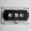 Tape Clear Shell For Reusable Music Studio 30 Minutes 3