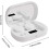 Ultrasonic Quick Cleaner for Soft Contact Lenses with Storage Case, 5 Modes 4