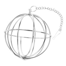Feeder toy guinea pig toy chinchilla toy guinea pig toy chinchilla toy guinea pig toys feed dispenser ball grass feeder ball
