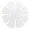Helmet Ice Pack Insert  Cooling Cap  Cold Packs for Head Relief 1