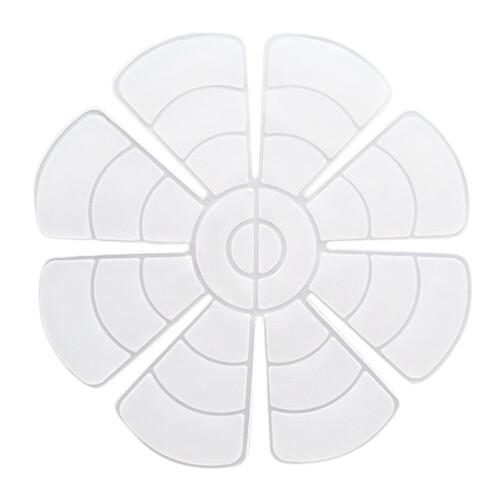 Helmet Ice Pack Insert  Cooling Cap  Cold Packs for Head Relief