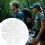 Helmet Ice Pack Insert  Cooling Cap  Cold Packs for Head Relief 2