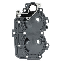 6E7 ‑ 11111 ‑ 01 ‑ 1S Außenbordmotor Zylinderkopf