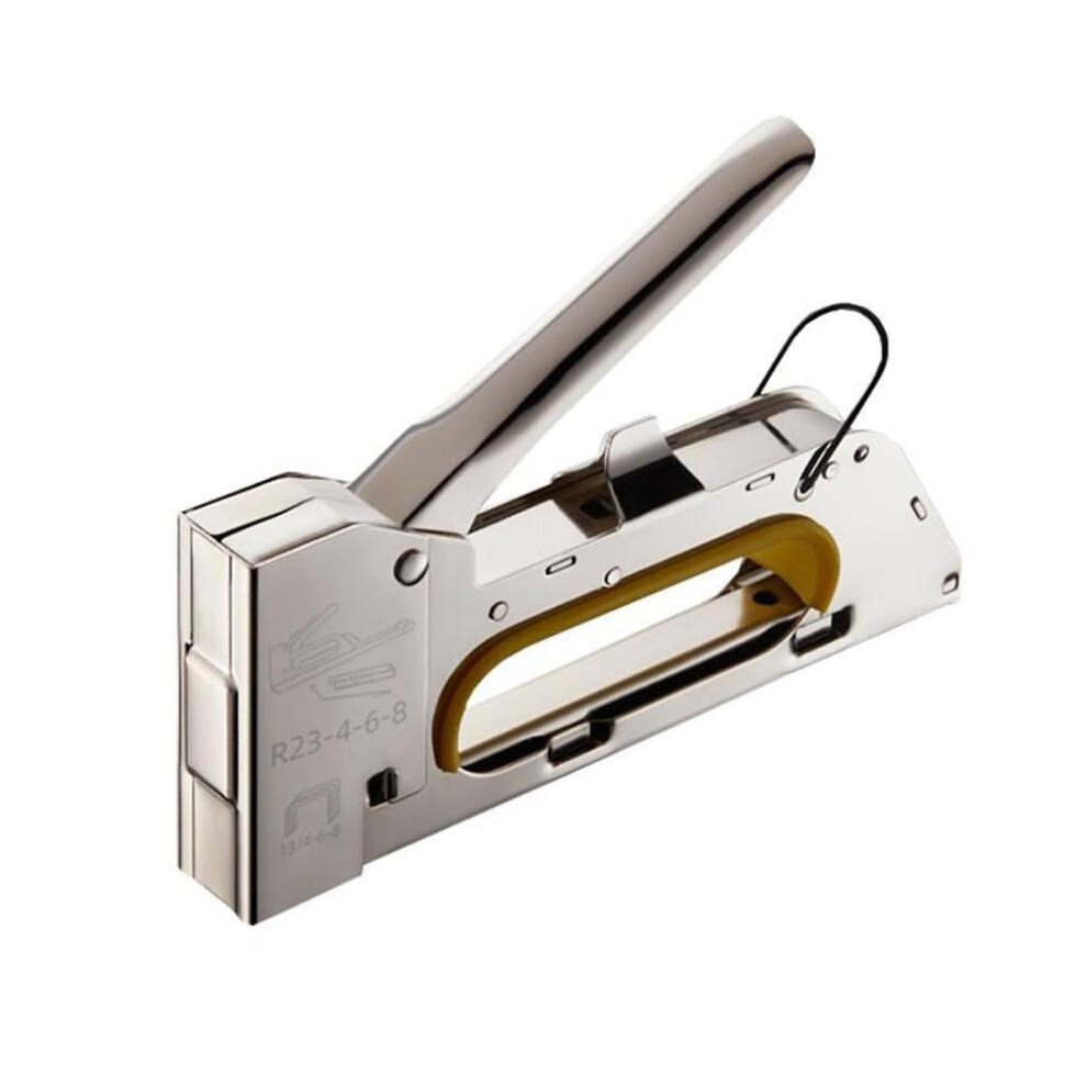 Loading Machine Stapler Sofa Staple Stare Hardware Staple Nails D 17.6*2.1*8Cm 9001264408206