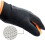 Reithandschuhe, Sommer-Eisseide, absorbiert 14