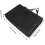 Massage table hanging bag, massage table bag, practical accessory for secure spacesaving use by beginners. Professional use. 4