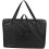 Massage table hanging bag, massage table bag, practical accessory for secure spacesaving use by beginners. Professional use. 5