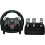 Logitech Logitech G29 Driving Force (Black) 1