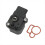 Throttle Position Sensor Set 16060-K35-V01 for PCX125/PCX150/FORZA125 1