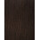 X-Pression Weave On - Bounce 20 inch Col 4 2