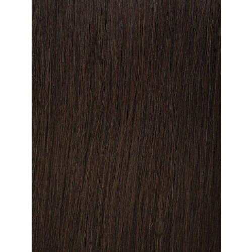 X-Pression Weave On - Bounce 20 inch Col 4 1