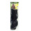 X-Pression Weave On - Bounce 20 inch Col 4 3