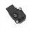 Throttle Position Sensor Set 16060-K35-V01 for PCX125/PCX150/FORZA125 4