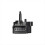 Throttle Position Sensor Set 16060-K35-V01 for PCX125/PCX150/FORZA125 6