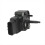 Throttle Position Sensor Set 16060-K35-V01 for PCX125/PCX150/FORZA125 3