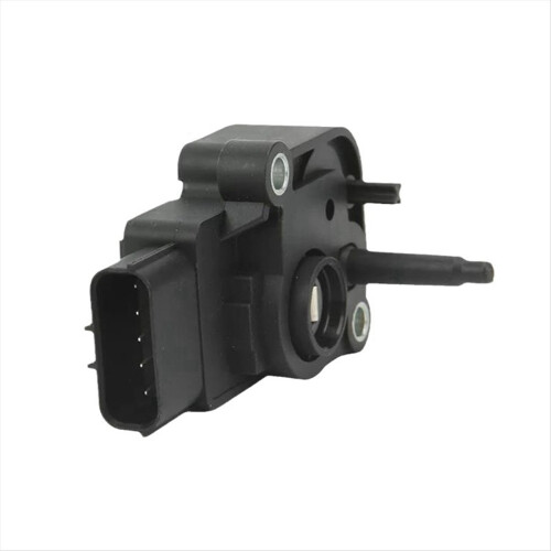 Throttle Position Sensor Set 16060-K35-V01 for PCX125/PCX150/FORZA125 2
