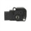 Throttle Position Sensor Set 16060-K35-V01 for PCX125/PCX150/FORZA125 5